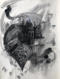 Fractured Chronicle