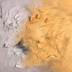 Echoes in Dust