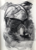 A Warrior's Journey