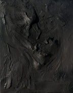 Velkris