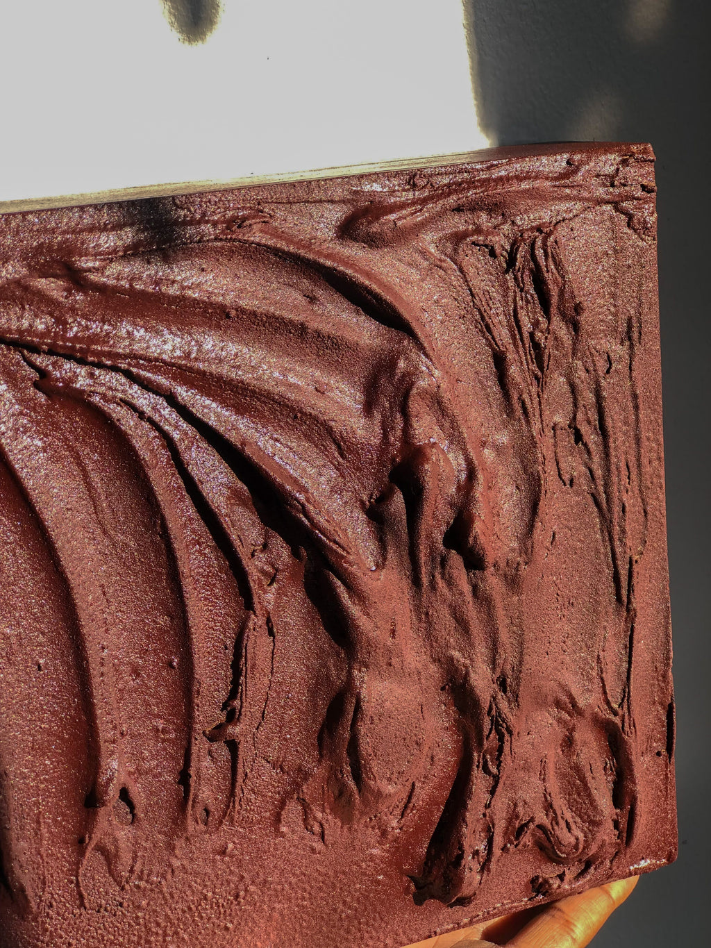 Ashryn
