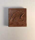 002