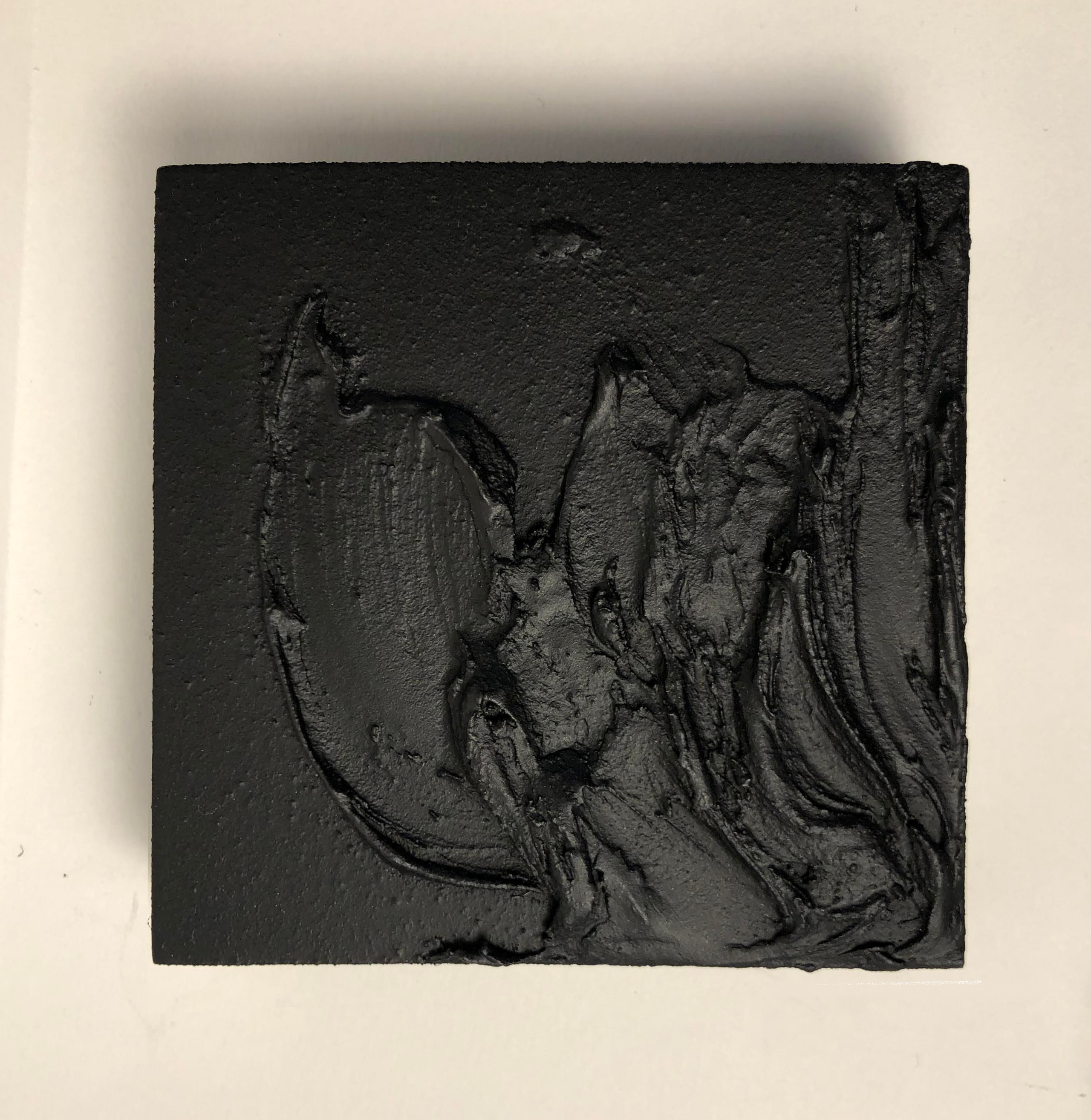 Obsidian