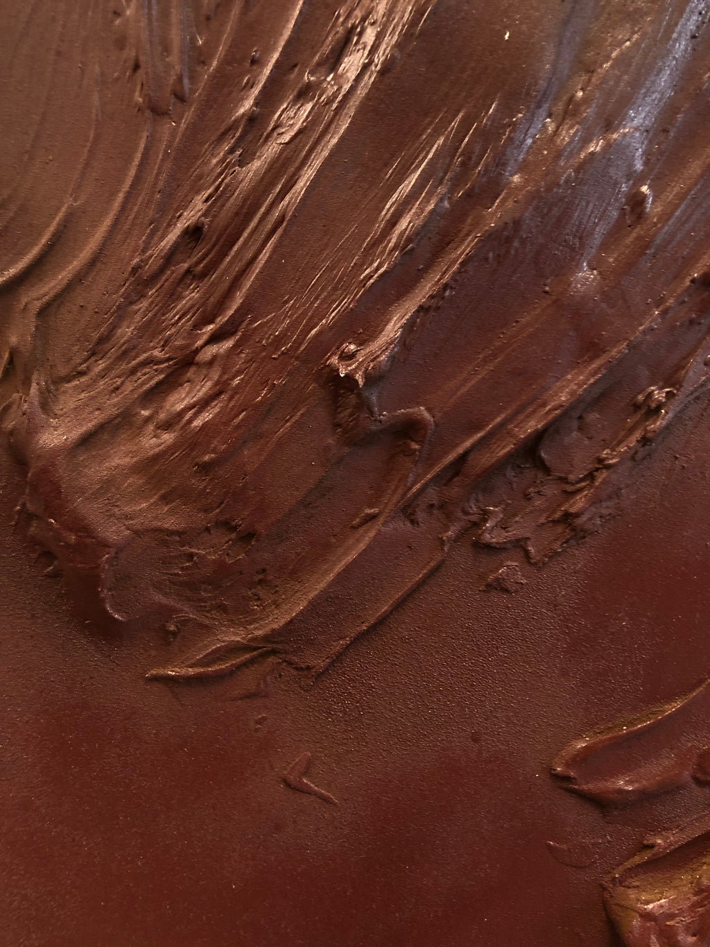Caldera