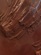 Caldera