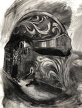 The Watcher
