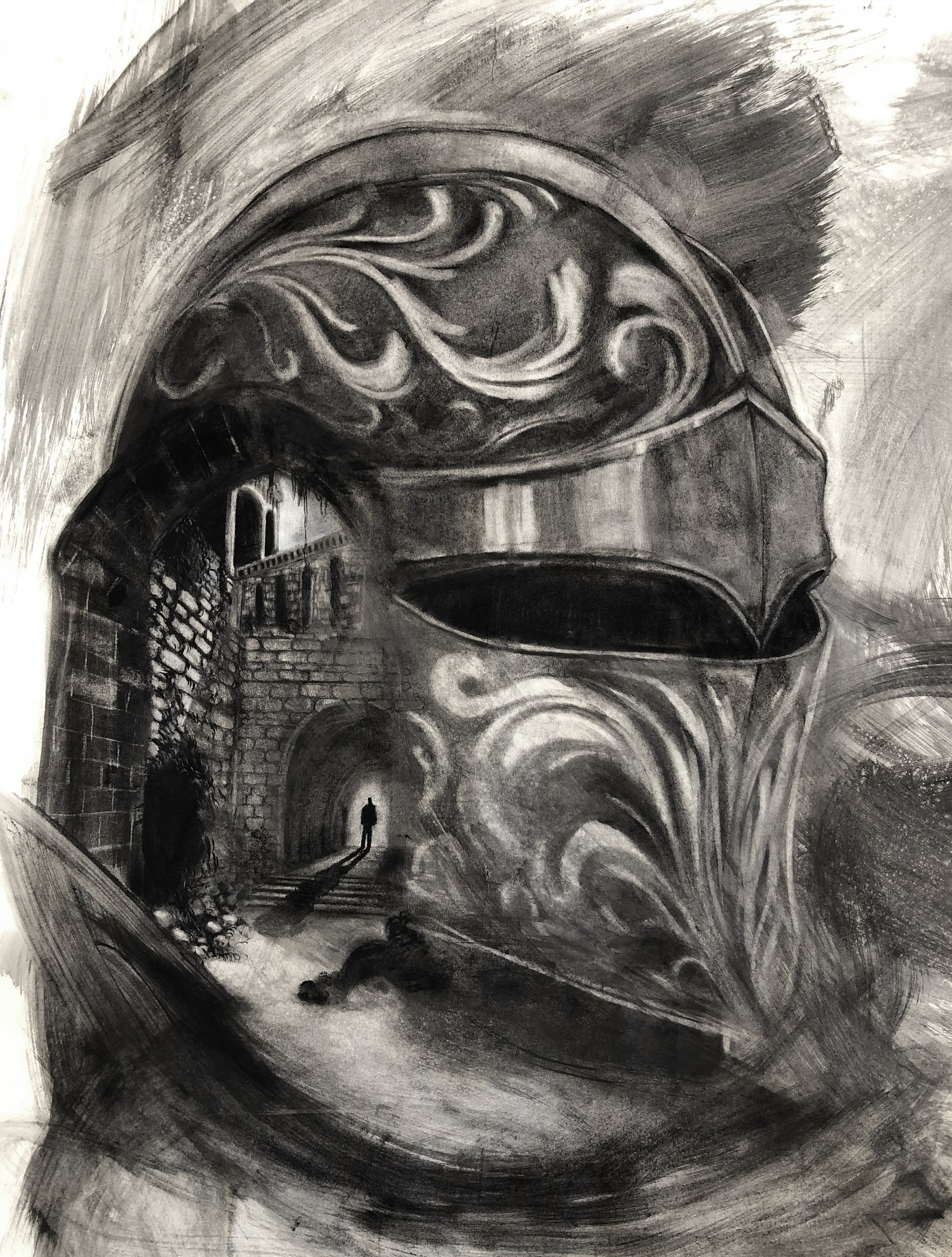 The Watcher